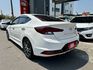 低哩程～Elantrasport極速版 配備滿 摸門 盲點 360度環景 空力套件 好開又有力 錯過就沒囉！趕緊來店賞車  第3張縮圖
