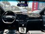 低哩程～Elantrasport極速版 配備滿 摸門 盲點 360度環景 空力套件 好開又有力 錯過就沒囉！趕緊來店賞車  第7張縮圖