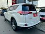 尊爵版小改款 ACC AppleCarPlay 摸門i-key  觸控螢幕3D衛星導航 數位電視 車漂亮趕緊來店賞車  第3張縮圖