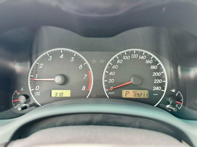 定速 衛星導航 倒車影像 倒車雷達 低里程 跑少 車況佳 車漂亮 無待修 省油省稅金 趕緊來店賞車  第6張相片