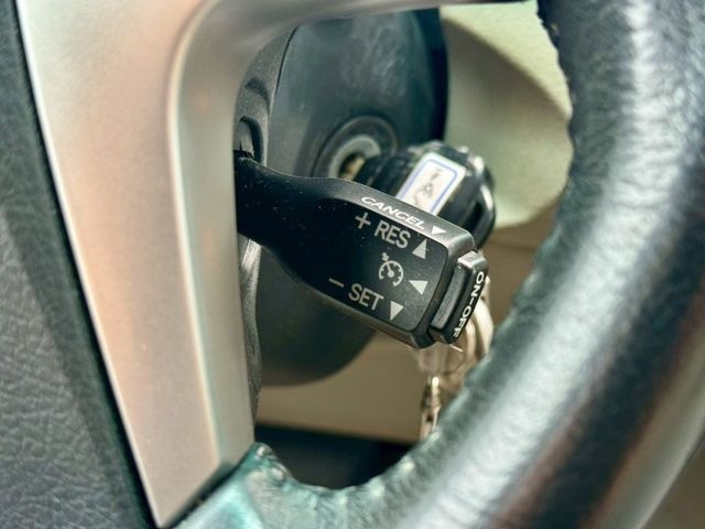 定速 衛星導航 倒車影像 倒車雷達 低里程 跑少 車況佳 車漂亮 無待修 省油省稅金 趕緊來店賞車  第18張相片