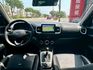 熱門小休旅GLB版 定速IKEY 衛星導航 AppleCarp 藍芽 倒車顯影 車漂亮 原廠保養 趕緊來電賞車  第7張縮圖