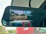 熱門小休旅GLB版 定速IKEY 衛星導航 AppleCarp 藍芽 倒車顯影 車漂亮 原廠保養 趕緊來電賞車  第15張縮圖