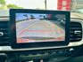 熱門小休旅GLB版 定速IKEY 衛星導航 AppleCarp 藍芽 倒車顯影 車漂亮 原廠保養 趕緊來電賞車  第16張縮圖