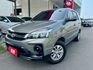 精緻版 定速 倒車顯影 光感應頭燈 電動後視鏡 後視鏡方向指示燈 USB插槽 車漂亮@趕緊來店賞車  第1張縮圖