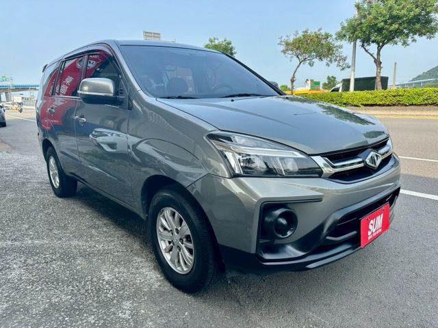 精緻版 定速 倒車顯影 光感應頭燈 電動後視鏡 後視鏡方向指示燈 USB插槽 車漂亮@趕緊來店賞車  第2張相片