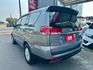 精緻版 定速 倒車顯影 光感應頭燈 電動後視鏡 後視鏡方向指示燈 USB插槽 車漂亮@趕緊來店賞車  第4張縮圖