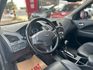 精緻版 定速 倒車顯影 光感應頭燈 電動後視鏡 後視鏡方向指示燈 USB插槽 車漂亮@趕緊來店賞車  第5張縮圖