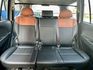 精緻版 定速 倒車顯影 光感應頭燈 電動後視鏡 後視鏡方向指示燈 USB插槽 車漂亮@趕緊來店賞車  第8張縮圖