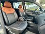 精緻版 定速 倒車顯影 光感應頭燈 電動後視鏡 後視鏡方向指示燈 USB插槽 車漂亮@趕緊來店賞車  第11張縮圖