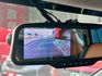 精緻版 定速 倒車顯影 光感應頭燈 電動後視鏡 後視鏡方向指示燈 USB插槽 車漂亮@趕緊來店賞車  第15張縮圖