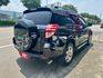 進口RAV4 G版 天窗 電動椅 定速 衛星導航 倒車顯影 藍芽 雙區恆溫 車頂行李架 車漂亮 趕緊來店賞車  第3張縮圖