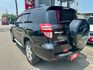 進口RAV4 G版 天窗 電動椅 定速 衛星導航 倒車顯影 藍芽 雙區恆溫 車頂行李架 車漂亮 趕緊來店賞車  第4張縮圖