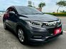 小休旅 VTi-S版 LED日行燈尾燈 Ikey 摸門 定速 快撥 倒車顯影 衛星導航 安卓機 車漂亮!趕緊來店賞車!  第2張縮圖