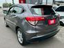 小休旅 VTi-S版 LED日行燈尾燈 Ikey 摸門 定速 快撥 倒車顯影 衛星導航 安卓機 車漂亮!趕緊來店賞車!  第3張縮圖