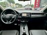 小休旅 VTi-S版 LED日行燈尾燈 Ikey 摸門 定速 快撥 倒車顯影 衛星導航 安卓機 車漂亮!趕緊來店賞車!  第7張縮圖