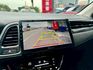 小休旅 VTi-S版 LED日行燈尾燈 Ikey 摸門 定速 快撥 倒車顯影 衛星導航 安卓機 車漂亮!趕緊來店賞車!  第18張縮圖