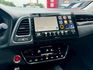 小休旅 VTi-S版 LED日行燈尾燈 Ikey 摸門 定速 快撥 倒車顯影 衛星導航 安卓機 車漂亮!趕緊來店賞車!  第19張縮圖