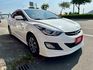 旗艦版 車況好無待修 電動椅 天窗 IKEY摸門 定速 衛星導航 倒車顯影 雙區恆溫 空力套件  車漂亮 趕緊來店賞車  第2張縮圖
