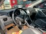 旗艦版 車況好無待修 電動椅 天窗 IKEY摸門 定速 衛星導航 倒車顯影 雙區恆溫 空力套件  車漂亮 趕緊來店賞車  第5張縮圖