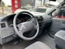 僅跑9萬 家庭用車 內外漂亮乾淨 車況好 看時車就知道~好載有力 載人載貨都好用 別錯過!!錯過就沒囉~趕緊預約來店賞車  第6張縮圖