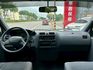 僅跑9萬 家庭用車 內外漂亮乾淨 車況好 看時車就知道~好載有力 載人載貨都好用 別錯過!!錯過就沒囉~趕緊預約來店賞車  第7張縮圖