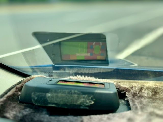 低里程 都車庫 家庭用車 載小朋友 跑市區 買菜停車都方便 好開省油 代步 開遠途也不是問題~內外乾淨 CP值高別錯過!  第18張相片