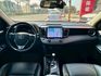 尊爵版 ACC跟車 AEB自動煞停 車道偏離 LED頭尾燈 電動椅 IKEY摸門 抬頭顯 CARPLAY配備滿!車況讚  第7張縮圖