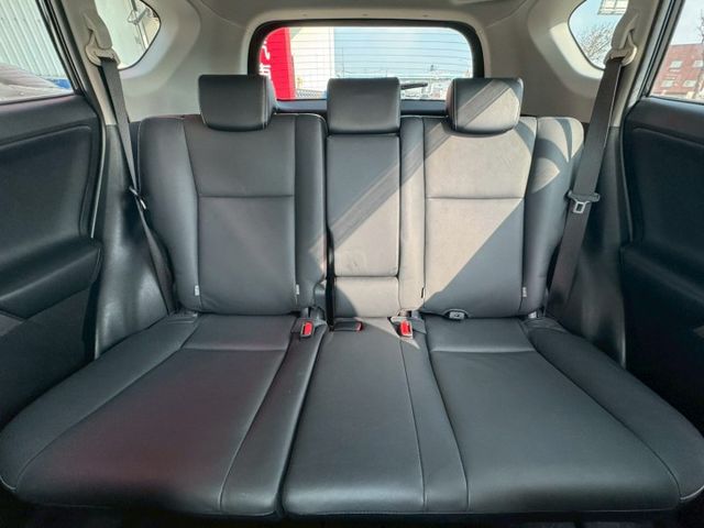 尊爵版 ACC跟車 AEB自動煞停 車道偏離 LED頭尾燈 電動椅 IKEY摸門 抬頭顯 CARPLAY配備滿!車況讚  第8張相片