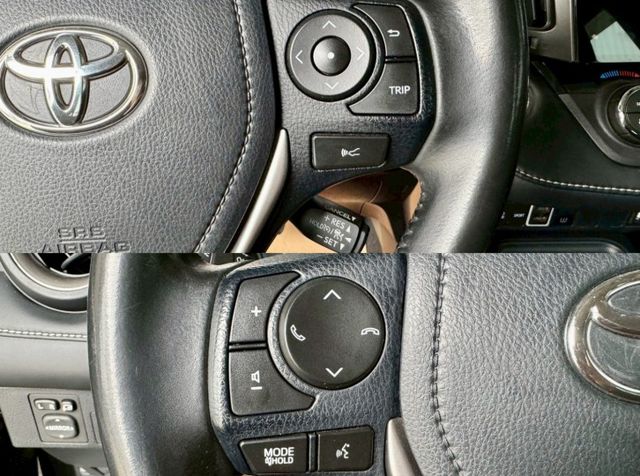 尊爵版 ACC跟車 AEB自動煞停 車道偏離 LED頭尾燈 電動椅 IKEY摸門 抬頭顯 CARPLAY配備滿!車況讚  第12張相片