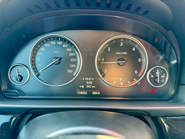 柴油520d 省油馬力足夠 好開舒適又安靜沒什麼毛病 房車舒適座駕 車況美有在顧車就是不一樣～ 實車比照片漂亮！別錯過～  第6張相片