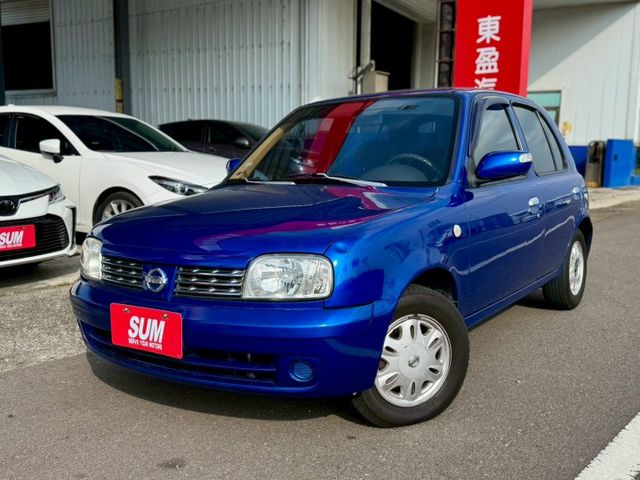 省油又好停車 低哩程 車況優的啦～機車價而已 擋風擋雨 冬天吹暖氣 夏天吹冷氣 買回去定期保養沒問題 趕緊預約來店賞車  第1張相片