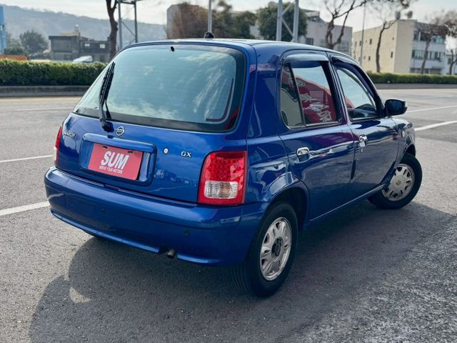 省油又好停車 低哩程 車況優的啦～機車價而已 擋風擋雨 冬天吹暖氣 夏天吹冷氣 買回去定期保養沒問題 趕緊預約來店賞車  第3張相片