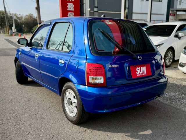 省油又好停車 低哩程 車況優的啦～機車價而已 擋風擋雨 冬天吹暖氣 夏天吹冷氣 買回去定期保養沒問題 趕緊預約來店賞車  第4張相片