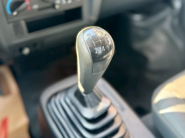 跑少!菱利A190 手牌 車況好 好開 好載又實用 貨載滿滿荷包裝更滿～ 外內如新 車美不用介紹太多 趕緊預約來店賞車～  第12張相片