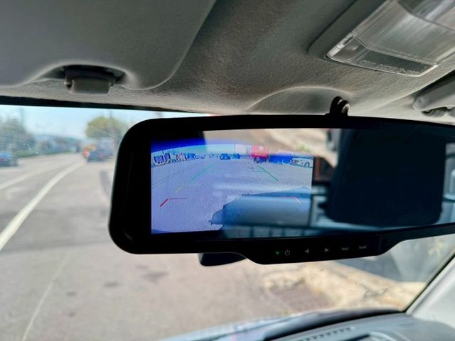 跑少!菱利A190 手牌 車況好 好開 好載又實用 貨載滿滿荷包裝更滿～ 外內如新 車美不用介紹太多 趕緊預約來店賞車～  第13張相片