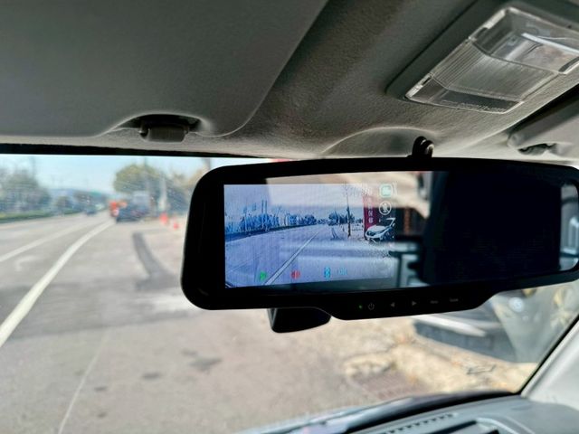 跑少!菱利A190 手牌 車況好 好開 好載又實用 貨載滿滿荷包裝更滿～ 外內如新 車美不用介紹太多 趕緊預約來店賞車～  第14張相片