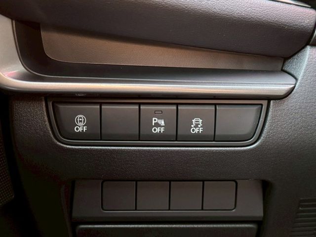 Carbon Edition 原廠保養 4條全新胎 LED頭尾燈 ACC全速域 車道偏離 半自動駕駛輔助 盲點 IKEY  第12張相片