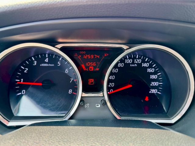 代步 省油好顧 無待修 空間大 外觀漂亮 內裝乾淨 車況好 別錯過 趕緊預約來店賞車！  第6張相片