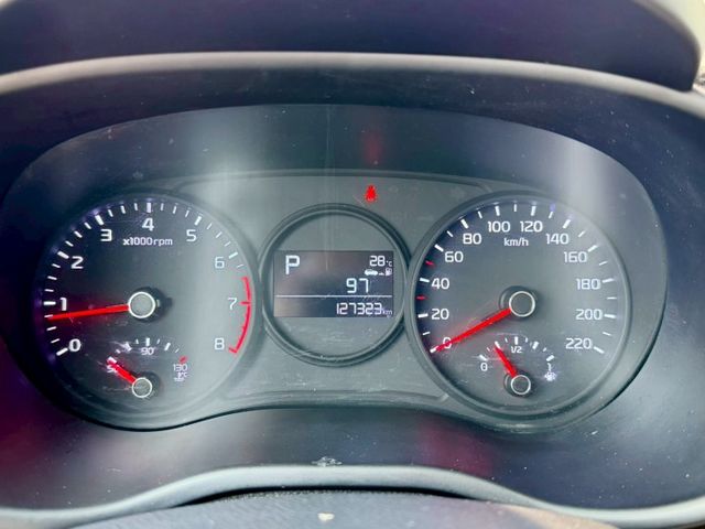 好開 好停車 省油又好顧冷氣冷！ 適合新手代步～ 長途遠途都不是問題 上班族或剛出社會想買台車開 這台保證適合～  第6張相片