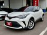 豪華版 電動椅 LED頭尾燈 ACC 車道偏離 雙前加熱椅 盲點 IKEY 摸門 倒車雷達 雙區恆溫 電子手煞  第1張縮圖