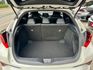 豪華版 電動椅 LED頭尾燈 ACC 車道偏離 雙前加熱椅 盲點 IKEY 摸門 倒車雷達 雙區恆溫 電子手煞  第7張縮圖