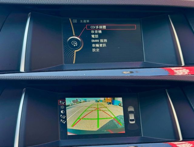 柴油520d 省油馬力足夠 好開舒適又安靜沒什麼毛病 房車舒適座駕 車況美有在顧車就是不一樣～ 實車比照片漂亮！別錯過～  第11張相片