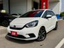 汽油版 車況好 車庫車 內外如新車 外觀型好看 內裝有質感～ACC 車道維持 LED頭尾燈 配備多  車漂亮 別錯過囉～  第1張縮圖