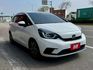 汽油版 車況好 車庫車 內外如新車 外觀型好看 內裝有質感～ACC 車道維持 LED頭尾燈 配備多  車漂亮 別錯過囉～  第2張縮圖
