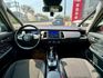 汽油版 車況好 車庫車 內外如新車 外觀型好看 內裝有質感～ACC 車道維持 LED頭尾燈 配備多  車漂亮 別錯過囉～  第7張縮圖