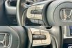 汽油版 車況好 車庫車 內外如新車 外觀型好看 內裝有質感～ACC 車道維持 LED頭尾燈 配備多  車漂亮 別錯過囉～  第13張縮圖