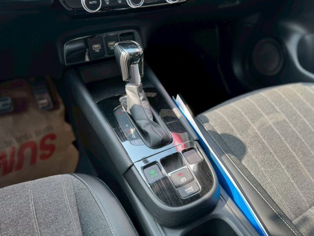 汽油版 車況好 車庫車 內外如新車 外觀型好看 內裝有質感～ACC 車道維持 LED頭尾燈 配備多  車漂亮 別錯過囉～  第14張相片