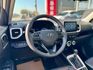黑白雙色 GLB版 Qi無線充 Carplay 車道偏離 定速 免鑰匙 倒車顯影等配備 好停車 好開省油 外型流線好看～  第5張縮圖