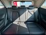 黑白雙色 GLB版 Qi無線充 Carplay 車道偏離 定速 免鑰匙 倒車顯影等配備 好停車 好開省油 外型流線好看～  第8張縮圖
